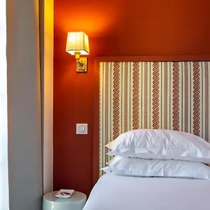 Le Relais De Poste Centre Historique 2*, Arlés Francia